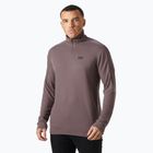 Bluza żeglarska męska Helly Hansen Hp 1/2 Zip Pullover 2.0 sparrow grey