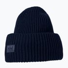 Czapka zimowa Helly Hansen HH Rib navy