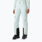 Spodnie narciarskie damskie Helly Hansen Alphelia 2.0 icicle