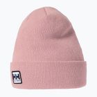 Czapka zimowa dziecięca Helly Hansen Urban Cuff meta pink