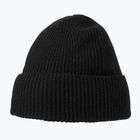 Czapka zimowa Helly Hansen Wool black