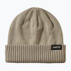 Czapka zimowa Musto Salcombe Beanie pure cashmere