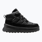 Śniegowce damskie Helly Hansen Winter Bliss Boot HellyTech black/black