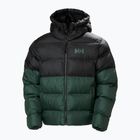 Kurtka puchowa męska Helly Hansen Active Puffy jungle green