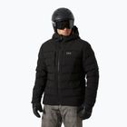 Kurtka męska Helly Hansen Bossanova Puffy black