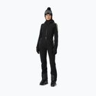 Kombinezon narciarski damski Helly Hansen Avanti black