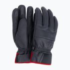 Rękawice narciarskie męskie Helly Hansen Aplha navy