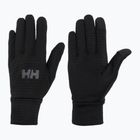 Rękawice Helly Hansen Versalite Touch Glove Liner black