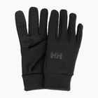 Rękawice Helly Hansen Versalite Touch Glove Liner black