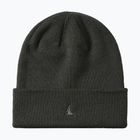 Czapka zimowa Musto Original Beanie carbon