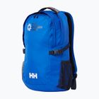 Plecak Helly Hansen The Ocean Race Back Pack 20 l cobalt 2.0