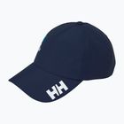 Czapka z daszkiem Helly Hansen The Ocean Race Crew Cap 2.0 navy