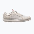 Buty damskie Helly Hansen Ahiga V4 Hydropower off white/off white