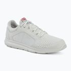 Buty damskie Helly Hansen Ahiga V4 Hydropower off white/off white