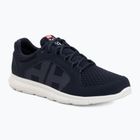 Buty damskie Helly Hansen Ahiga V4 Hydropower navy/off white