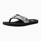 Japonki męskie Helly Hansen Stadt black/off white