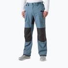 Spodnie żeglarskie męskie Helly Hansen Hp Foil 2.0 washed navy
