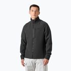 Bluza żeglarska męska Helly Hansen Hp Stormbreaker ebony