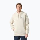 Bluza męska Helly Hansen Shoreline Hoodie cream
