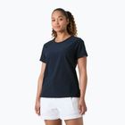 Koszulka damska Helly Hansen Thalia navy