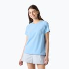 Koszulka damska Helly Hansen Thalia bright blue