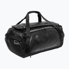 Torba podróżna Helly Hansen Guide Duffel 50 l black