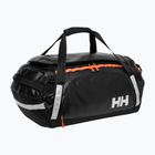 Torba podróżna Helly Hansen Guide Duffel 50 l pro black
