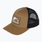 Czapka z daszkiem Helly Hansen Hh Trucker elmwood