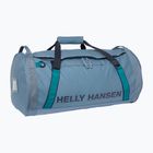 Torba podróżna Helly Hansen HH Duffel Bag 2 70 l washed navy