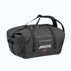 Torba wodoodporna Musto Waterproof Carryall 65 l black