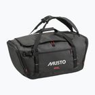 Torba wodoodporna Musto Duffel Bag 65 l black