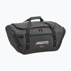 Torba wodoodporna Musto Duffel Bag 50 l black