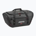 Torba wodoodporna Musto Duffel Bag 30 l black