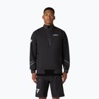 Kurtka żeglarska Musto LPX Gore-Tex Smock 2.0 black