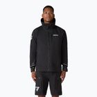Kurtka żeglarska męska Musto LPX Gore-Tex 2.0 black