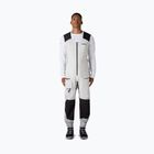 Spodnie żeglarskie męskie Musto LPX Gore-Tex Salopette 2.0 platinum