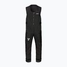 Spodnie żeglarskie męskie Musto LPX Gore-Tex Salopette 2.0 black