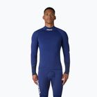 Longsleeve neoprenowy męski Musto Championship 1mm catalina blue