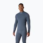 Longsleeve męski Musto Thermal Baselayer Top 2.0 alpine frost