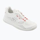 Buty męskie Musto Dynamic Race navy/ff white