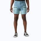 Spodenki żeglarskie męskie Helly Hansen Hp Calvi washed navy