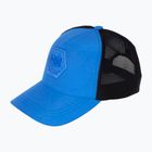 Czapka z daszkiem Helly Hansen HP cobalt 2.0