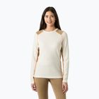 Bluza termoaktywna damska Helly Hansen Lifa Merino Midweight snow