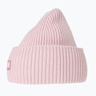 Czapka zimowa helly Hansen Hh Rib Pinkshake