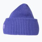 Czapka zimowa helly Hansen Hh Rib Ultra Violet
