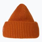 Czapka zimowa helly Hansen Hh Rib ginger biscuit