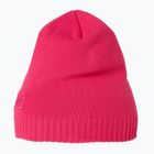 Czapka zimowa Helly Hansen Brand cranberry