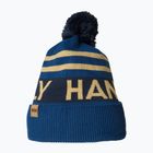 Czapka zimowa Helly Hansen Ridgeline dark blue