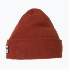 Czapka zimowa Helly Hansen Urban Cuff iron oxide