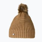 Czapka zimowa damska Helly Hansen Snowfall Elmwood